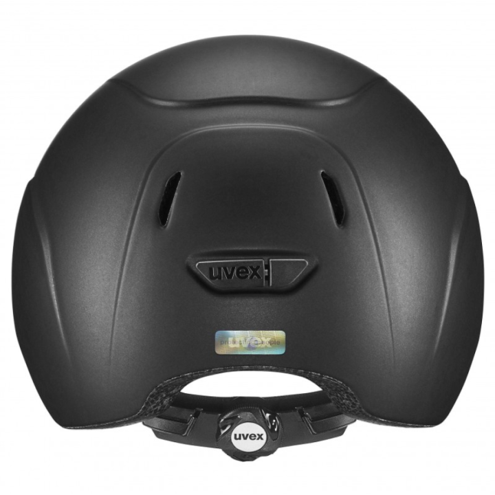 Casque Kiddox - Uvex