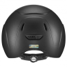 Casque Kiddox - Uvex