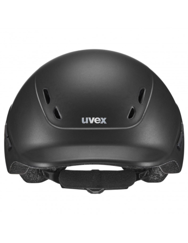 Casque Kiddox - Uvex