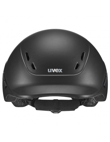 Casque Kiddox - Uvex