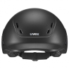 Casque Kiddox - Uvex