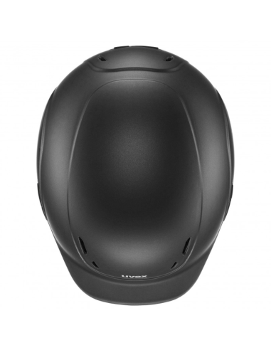 Casque Kiddox - Uvex