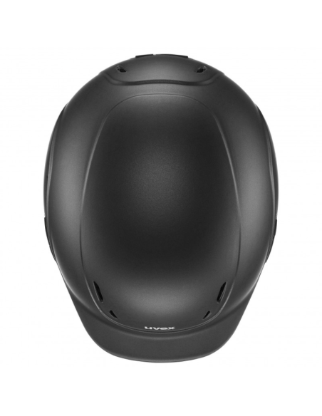 Casque Kiddox - Uvex