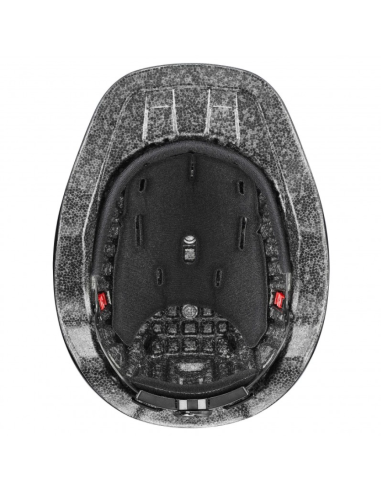 Casque Kiddox - Uvex