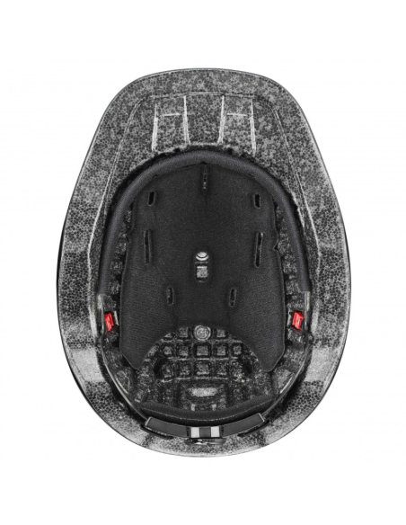 Casque Kiddox - Uvex