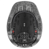 Casque Kiddox - Uvex