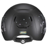 Casque Kidoxx Happy Horse - Uvex