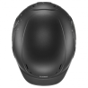 Casque Kidoxx Happy Horse - Uvex