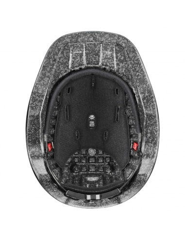 Casque Kidoxx Happy Horse - Uvex