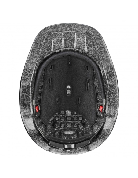 Casque Kidoxx Happy Horse - Uvex