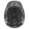 Casque Kidoxx Happy Horse - Uvex