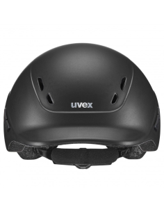 Casque Kidoxx Happy Horse - Uvex 2