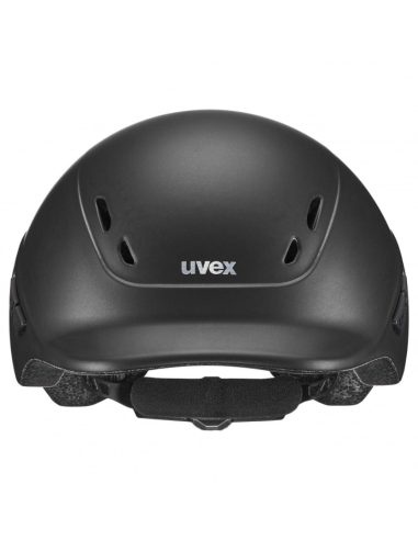 Casque Kidoxx Happy Horse - Uvex