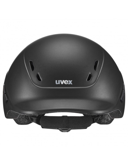 Casque Kidoxx Happy Horse - Uvex