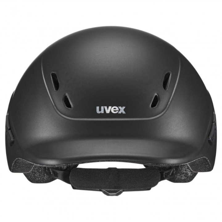 Casque Kidoxx Happy Horse - Uvex
