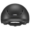Casque Kidoxx Happy Horse - Uvex