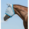 Masque Anti-mouches Amigo® - Horseware
