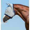 Masque Anti-mouches Amigo® - Horseware