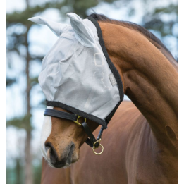 Masque Anti-mouches Amigo® - Horseware