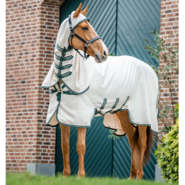 Chemise Rambo® Hoody - Horseware