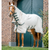 Chemise Rambo® Hoody - Horseware