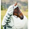 Chemise Rambo® Hoody - Horseware