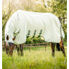 Chemise Rambo® Hoody - Horseware