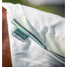 Chemise Rambo® Hoody - Horseware