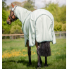 Chemise Rambo® Hoody - Horseware