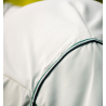 Chemise Rambo® Hoody - Horseware