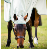 Chemise Rambo® Hoody - Horseware