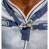Chemise Anti-mouches Rambo® Protector Plus - Horseware