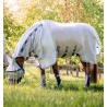 Chemise Anti-mouches Rambo® Protector Plus - Horseware