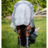 Chemise Anti-mouches Rambo® Protector Plus - Horseware