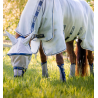 Chemise Anti-mouches Rambo® Protector Plus - Horseware