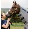 Chemise Anti-mouches Rambo® Protector Plus - Horseware