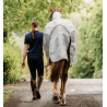 Chemise Anti-mouches Rambo® Protector Plus - Horseware