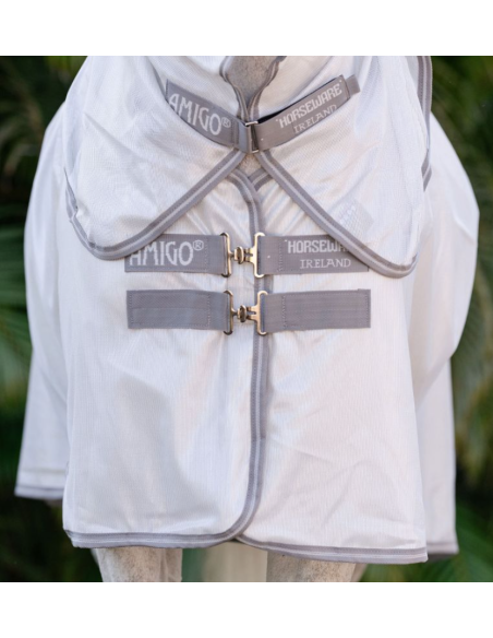 Chemise Amigo All In One Fly - Horseware