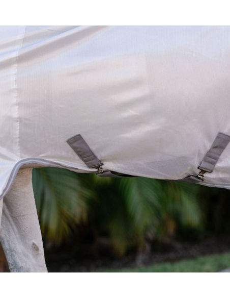 Chemise Amigo All In One Fly - Horseware