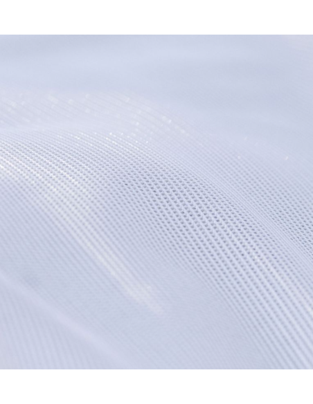 Chemise Amigo All In One Fly - Horseware