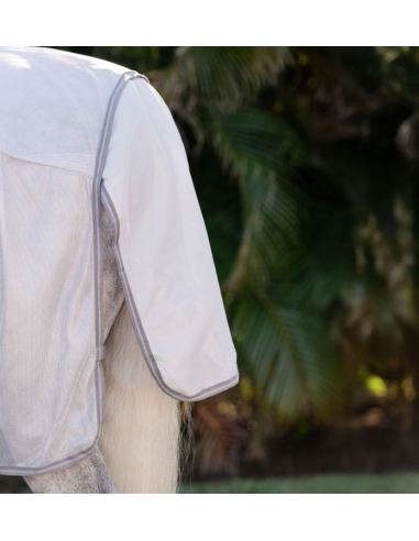 Chemise Amigo All In One Fly - Horseware