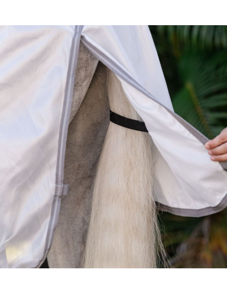 Chemise Amigo All In One Fly - Horseware