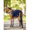 Couvre-reins Clima-Tek - LeMieux
