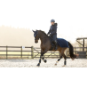 Couvre-reins Clima-Tek - LeMieux