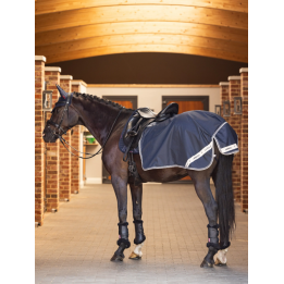 Couvre-reins imperméable - LeMieux