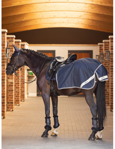 Couvre-reins imperméable - LeMieux