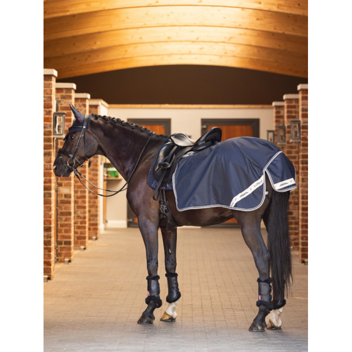 Couvre-reins imperméable - LeMieux