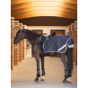 Couvre-reins imperméable - LeMieux