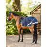 Couvre-reins imperméable - LeMieux