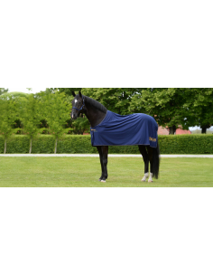 Couverture séchante Power Prize Cooler - Bucas 2